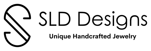 SLD Designs logo