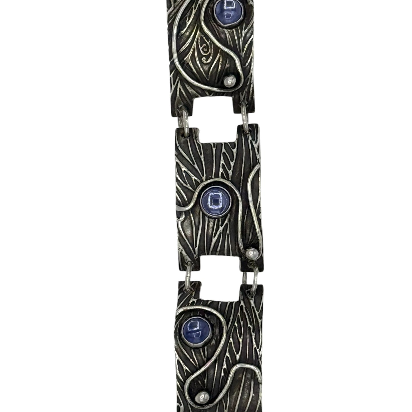 Twilight Vine Bracelet