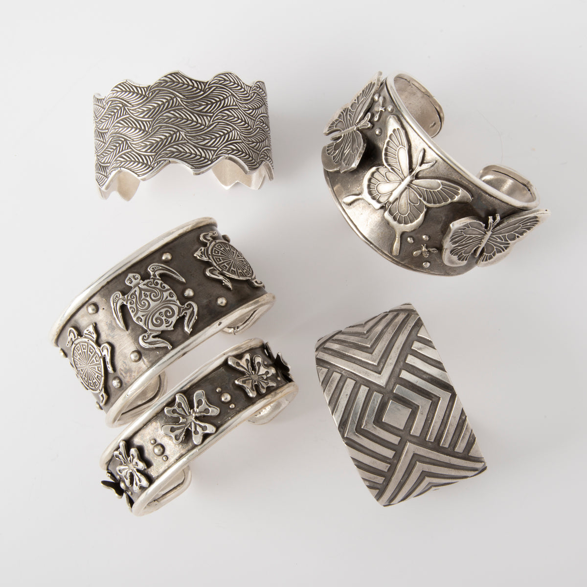 Collections – SLD Designs