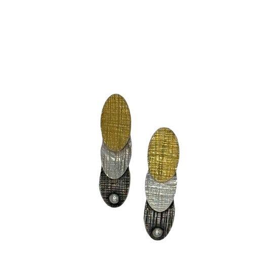 Ascend Earrings