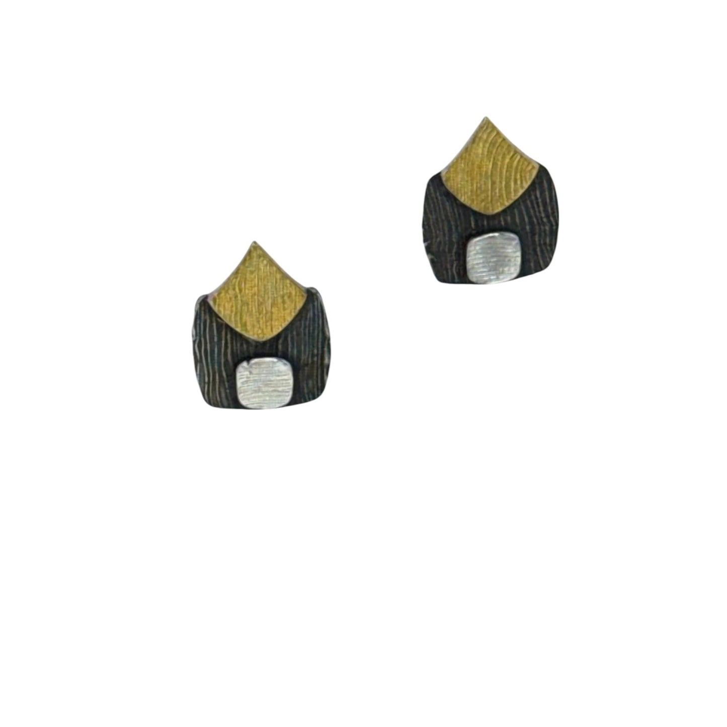 Peak Perspective Earrings