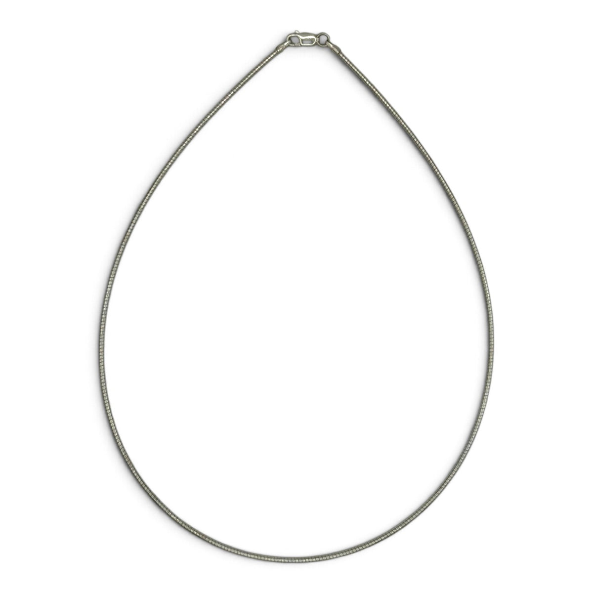 Golden Kinetic pendant alternate approved view 6